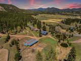 32928 Bluebell Circle - Photo 40