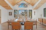 32928 Bluebell Circle - Photo 5