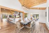 32928 Bluebell Circle - Photo 6