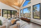 32928 Bluebell Circle - Photo 7