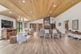 32928 Bluebell Circle - Photo 8