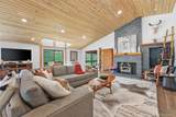 32928 Bluebell Circle - Photo 9