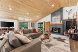 32928 Bluebell Circle - Photo 10