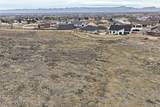 104 Dry Creek Court - Photo 12