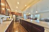 14595 Vancouver Place - Photo 8
