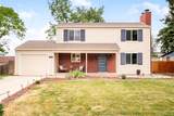 1989 Kearney Way - Photo 1