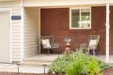 1989 Kearney Way - Photo 2