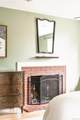 1989 Kearney Way - Photo 20