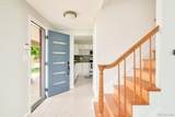 1989 Kearney Way - Photo 3