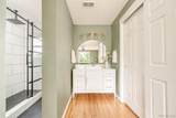 1989 Kearney Way - Photo 24