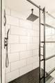 1989 Kearney Way - Photo 25