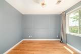 1989 Kearney Way - Photo 27