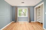 1989 Kearney Way - Photo 28