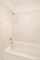 1989 Kearney Way - Photo 30