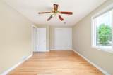 1989 Kearney Way - Photo 32