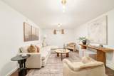 1989 Kearney Way - Photo 33