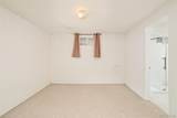 1989 Kearney Way - Photo 34