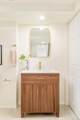 1989 Kearney Way - Photo 35