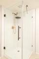 1989 Kearney Way - Photo 36