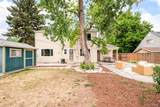1989 Kearney Way - Photo 37