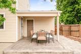 1989 Kearney Way - Photo 40