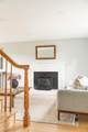 1989 Kearney Way - Photo 5