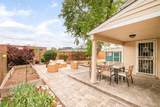 1989 Kearney Way - Photo 41