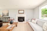 1989 Kearney Way - Photo 6