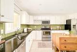 1989 Kearney Way - Photo 9