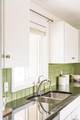 1989 Kearney Way - Photo 10