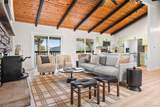 96 Moose Road - Photo 1
