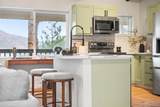 96 Moose Road - Photo 11