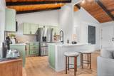 96 Moose Road - Photo 12
