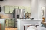 96 Moose Road - Photo 13