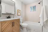 96 Moose Road - Photo 19