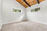 96 Moose Road - Photo 22