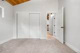 96 Moose Road - Photo 23