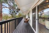 96 Moose Road - Photo 24