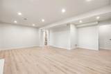 96 Moose Road - Photo 26