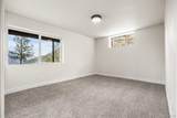 96 Moose Road - Photo 27