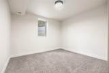 96 Moose Road - Photo 29