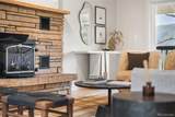 96 Moose Road - Photo 4