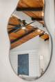 96 Moose Road - Photo 31