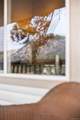 96 Moose Road - Photo 32