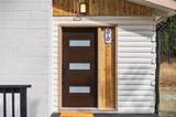 96 Moose Road - Photo 35