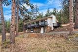 96 Moose Road - Photo 37