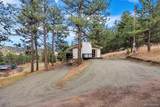 96 Moose Road - Photo 38