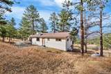 96 Moose Road - Photo 39