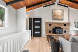 96 Moose Road - Photo 6