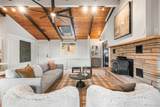 96 Moose Road - Photo 7